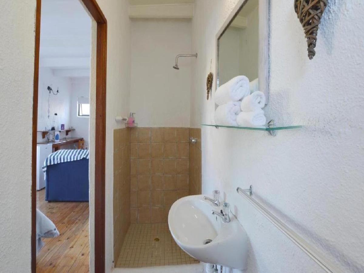 Kaijaiki Country Inn And Restaurant Yzerfontein Phòng bức ảnh